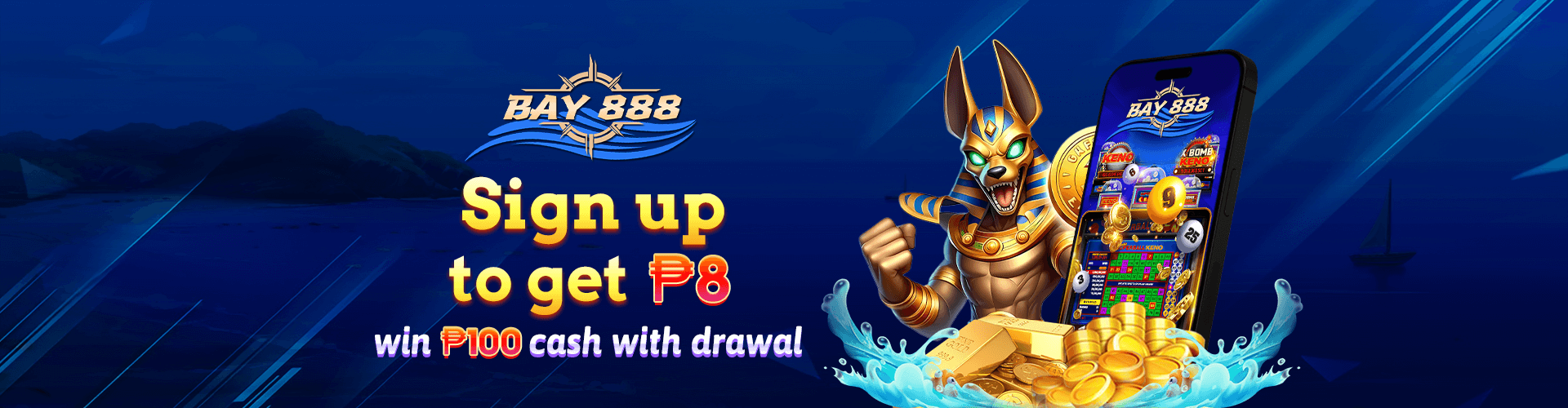 slot jackpot ph 